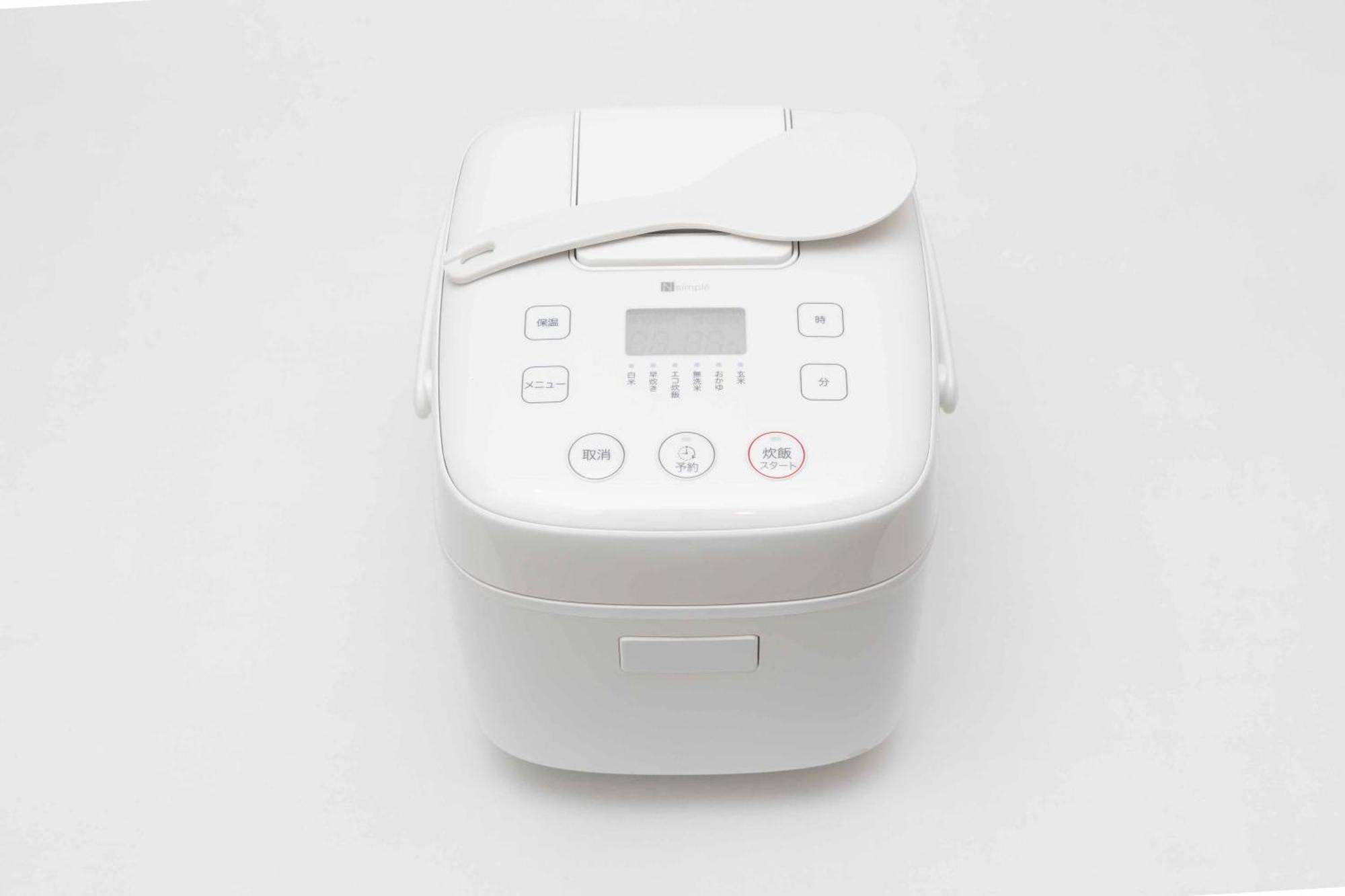 アリタハイツ難波501 Appartamento
